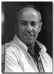 César Manrique